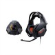 Slušalke z mikrofonom ASUS STRIX DSP PC/MAC/PLAYSTATION4 , STRIX DSP