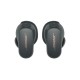 Slušalke BOSE Quietcomfort II, Eclipse Grey