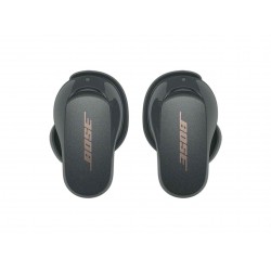 Slušalke BOSE Quietcomfort II, Eclipse Grey