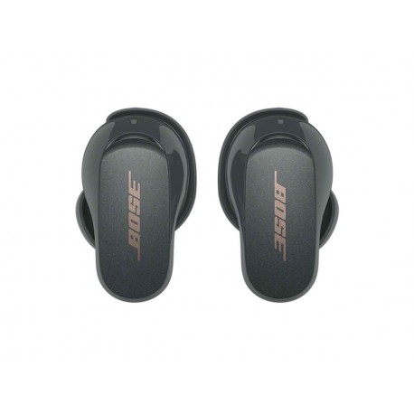 Slušalke BOSE Quietcomfort II, Eclipse Grey