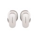 Slušalke BOSE Quietcomfort II, Soapstone