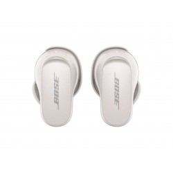 Slušalke BOSE Quietcomfort II, Soapstone