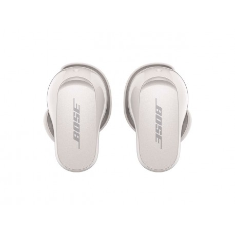 Slušalke BOSE Quietcomfort II, Soapstone