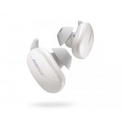 Slušalke BOSE Quietcomfort, Soapstone WW