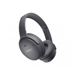 Slušalke BOSE Quiet Comfort 45, Eclipse Grey