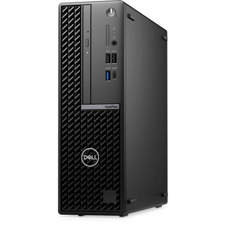 Računalnik DELL Optiplex 7010 SFF i5-13500/16GB/SSD 512GB/UMA/W11Pro
