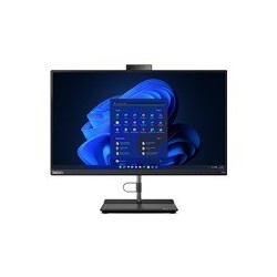 Računalnik LENOVO ThinkCentre Neo 30a 24 G4 AIO, i7-13620H, 16GB, 512GB, W11P