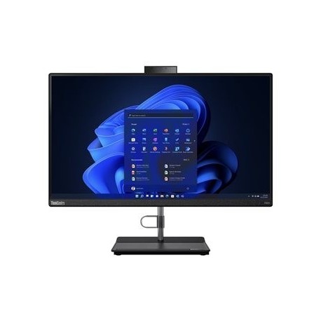 Računalnik LENOVO ThinkCentre Neo 30a 24 G4 AIO, i7-13620H, 16GB, 512GB, W11P