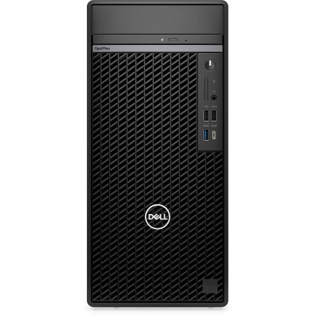 Računalnik DELL Optiplex 7010 MT i5-12500, 16GB, 512GB SSD, W11P