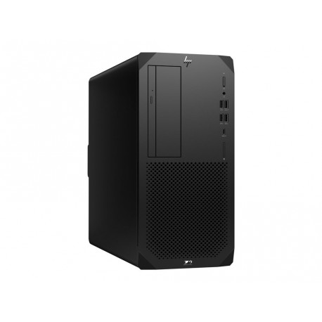 Računalnik HP Z2 G9 TWR i7-14700K, 16GB, 512GB SSD, RTX A2000, W11P