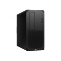 Računalnik HP Z2 G9 TWR i7-14700K, 16GB, 512GB SSD, RTX A2000, W11P