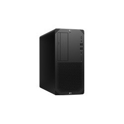 Računalnik HP Z2 G9 TWR i9-14900K, 64GB, 2TB, W11P