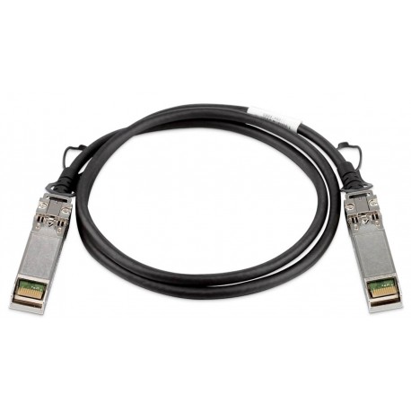 Kabel D-link SFP+