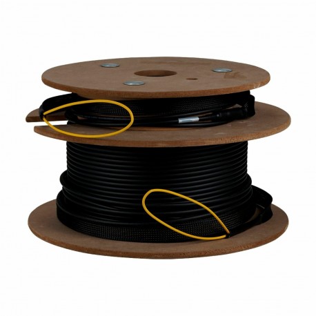 Optični kabel EFB MM LCx4/LCx4 OM4 110, 7950126