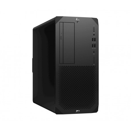 Računalnik HP Z2 G9 TWR i9-14900K, 32GB, SSD 1TB, RTX A2000, DVDRW, W11P