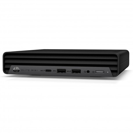Računalnik HP Elite Mini 800 G9 i7-14700T, 16GB, 512GB, W11P