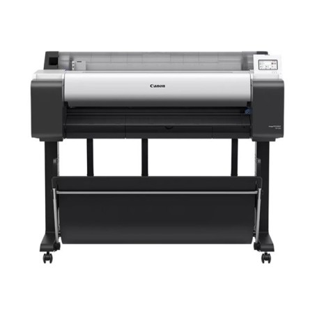 Brizgalni tiskalnik CANON imagePROGRAF TM-350 36"