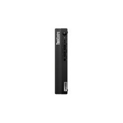 Računalnik LENOVO ThinkCentre M70q G4 Tiny i7-13700T, 16GB, 1TB, W11P