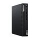 Računalnik LENOVO ThinkCentre M70q G4 Tiny i7-13700T, 16GB, 1TB, W11P