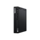 Računalnik LENOVO ThinkCentre M70q G4 Tiny i7-13700T, 16GB, 1TB, W11P