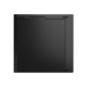 Računalnik LENOVO ThinkCentre M70q G4 Tiny i7-13700T, 16GB, 1TB, W11P