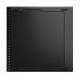 Računalnik LENOVO ThinkCentre M70q G4 Tiny i7-13700T, 16GB, 1TB, W11P