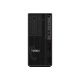 Računalnik LENOVO ThinkStation P2 Tower i7-14700, 32GB, 1TB, Nvidia T1000, W11P