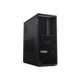 Računalnik LENOVO ThinkStation P3 Tower i9-14900K, 64GB, 2TB, W11P