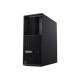 Računalnik LENOVO ThinkStation P3 Tower i9-14900K, 64GB, 2TB, W11P