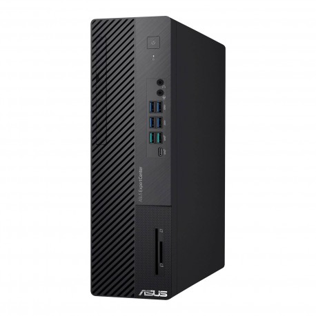 Računalnik ASUS ExpertCenter D8 SFF i5-13500, 16GB, 512GB