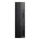 Računalnik ASUS ExpertCenter D8 SFF i5-13500, 16GB, 512GB