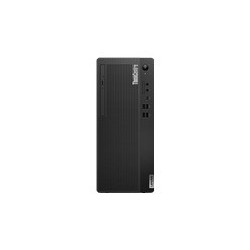 Računalnik LENOVO ThinkCentre M70t G5 Tower i7-14700, 16GB, 512GB, W11P