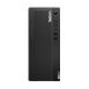 Računalnik LENOVO ThinkCentre M70t G5 Tower i7-14700, 16GB, 512GB, W11P