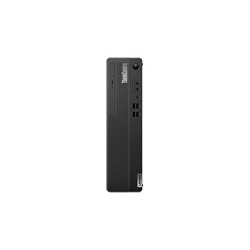 Računalnik LENOVO ThinkCentre M70s G5 SFF i7-14700, 16GB, 512GB, W11P