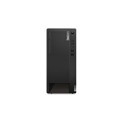 Računalnik LENOVO ThinkCentre M90t G5 Tower i5-14500, 16GB, 512GB, W11P