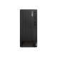 Računalnik LENOVO ThinkCentre M90t G5 Tower i5-14500, 16GB, 512GB, W11P