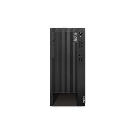 Računalnik LENOVO ThinkCentre M90t G5 Tower i5-14500, 16GB, 512GB, W11P