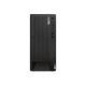 Računalnik LENOVO ThinkCentre M90t G5 Tower i5-14500, 16GB, 512GB, W11P