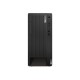 Računalnik LENOVO ThinkCentre M90t G5 Tower i5-14500, 16GB, 512GB, W11P