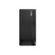 Računalnik LENOVO ThinkCentre M90t G5 Tower i5-14500, 16GB, 512GB, W11P