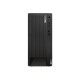 Računalnik LENOVO ThinkCentre M90t G5 Tower i5-14500, 16GB, 512GB, W11P