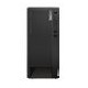 Računalnik LENOVO ThinkCentre M90t G5 Tower i5-14500, 16GB, 512GB, W11P