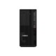 Računalnik LENOVO ThinkStation P2 Tower i7-14700K, 64GB, 2TB, RTX 4060, W11P