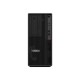 Računalnik LENOVO ThinkStation P2 Tower i7-14700K, 64GB, 2TB, RTX 4060, W11P