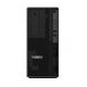 Računalnik LENOVO ThinkStation P2 Tower i7-14700K, 64GB, 2TB, RTX 4060, W11P