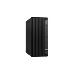 Računalnik HP Elite Tower 800 G9 i5-14500, 16GB, 512GB, W11P