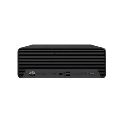 Računalnik HP Pro SFF 400 G9 i5-14500, 16GB, 512GB, W11P