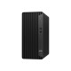 Računalnik HP Pro SFF 400 G9 i5-14500, 16GB, 512GB, W11P