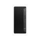 Računalnik HP Pro SFF 400 G9 i5-14500, 16GB, 512GB, W11P