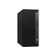 Računalnik HP Pro SFF 400 G9 i5-14500, 16GB, 512GB, W11P